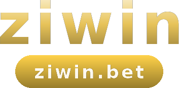 ziwin logo
