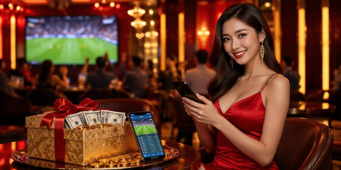 ziwin Game Thú Vị