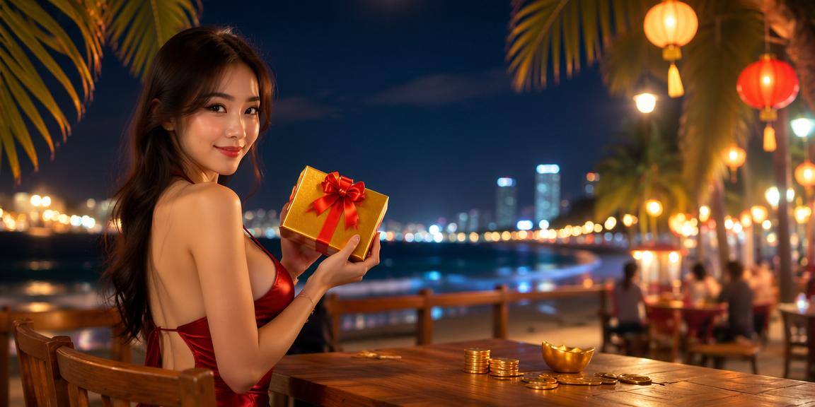 ziwin Chọn game mình thích, chơi ngay trên điện thoại