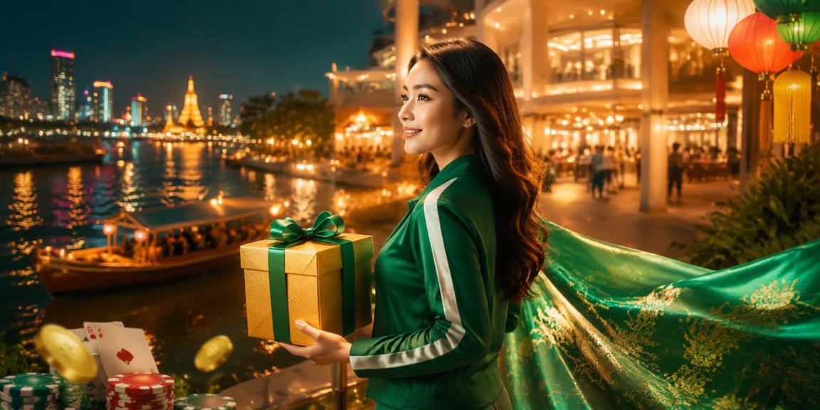 ziwin Tải ứng dụng ziwin – Chơi trên Android và iOS